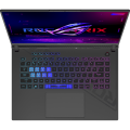 Asus Notebook ROG Strix G16 (G614JV-N4071W) RTX 4060