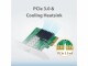 Immagine 9 Edimax Pro EN-9320SFP+ V2 PCI-Express x4, Schnittstellen: SFP+