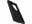 Image 3 Otterbox Back Cover Defender Black Galaxy S23 Ultra, Fallsicher