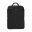 Bild 17 Targus Newport Ultra Slim - Notebook-Rucksack - 38.1 cm