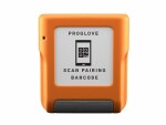 ProGlove Barcode Scanner MARK Display, Scanner Anwendung