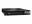 Image 8 APC Smart-UPS SRT 1000VA RM - UPS (rack-mountable)