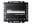 Immagine 3 ATEN Technology Aten VE1843 True 4K HDMI USB HDBaseT 3.0 Transceiver