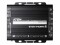 Bild 10 ATEN Technology Aten HDMI Extender 4K VE1843 Transceiver oder Receiver