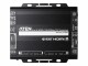 Bild 3 ATEN Technology Aten HDMI Extender 4K VE1843 Transceiver oder Receiver