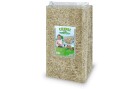 CHIPSI Einstreu Clean, 20 kg, Nagetierart: Zwergkaninchen