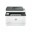 Bild 8 HP Inc. HP Multifunktionsdrucker LaserJet Pro MFP 3102fdw