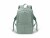 Bild 2 DICOTA Notebook-Rucksack Eco Scale 13-15.6?, Tragemöglichkeit