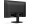 Image 6 Philips 24E1N1300A - LED monitor - 24" (23.8" viewable