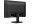 Bild 5 Philips Monitor 24E1N1300A/00, Bildschirmdiagonale: 23.8 "