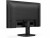 Image 5 Philips 24E1N1300A - LED monitor - 24" (23.8" viewable