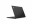 Immagine 8 Lenovo ThinkPad T14s Gen 4 21F6 - Design della