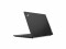 Bild 9 Lenovo Notebook ThinkPad T14s Gen.4 (Intel), Prozessortyp: Intel