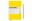 Bild 0 Leuchtturm Notizbuch Medium A5, Dot, 2-teilig, Zitrone, Produkttyp