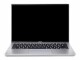 Acer Notebook Swift Go 14 (SFG14-71-722H) i7, 32GB, 1TB