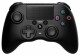 ONYX Plus - Wireless Controller [PS4]