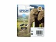 Epson EPSON Tinte light cyan 4.6ml