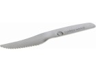 Naturesse Einweg-Messer 100 Stück Weiss, Produkttyp: Einweg-Messer