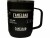 Bild 2 CamelBak Thermobecher Camp Mug V.I. 350 ml, Schwarz, Material