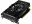 Bild 4 Gainward Grafikkarte GeForce RTX 3050 Pegasus OC 6 GB