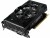Bild 5 Gainward Grafikkarte GeForce RTX 3050 Pegasus OC 6 GB
