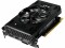 Bild 1 Gainward Grafikkarte GeForce RTX 3050 Pegasus 6 GB