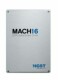 HGST MACH-M16 MLC 32NM 50GB uSATA