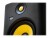 Bild 7 KRK Studiomonitor Rokit RP10-3 G4 Schwarz, Monitor Typ