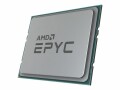 Dell AMD GEN2 EPYC 7352 24C 2.3GHZ 128MB SINGLE/DUAL