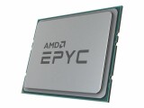 AMD EPYC 7302P - 3 GHz - 16 Kerne
