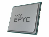 AMD EPYC 7742 - 2.25 GHz - 64 Kerne