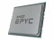 Bild 5 AMD CPU Epyc 7252 3.1 GHz, Prozessorfamilie: AMD EPYC