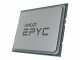 Image 5 AMD EPYC 7302 - 3 GHz - 16 cœurs