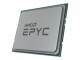 Immagine 5 AMD EPYC 7262 - 3.2 GHz - 8 processori