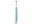 Image 0 ORAL-B Pro 1 Cross Action Caribbean (Blau, Weiss