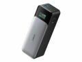 ANKER 737 GaNPrime 140W PD 24K Power Bank