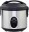 Image 5 Solis Rice Cooker Compact Type 821 - Rice cooker