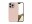 Image 0 dbramante1928 Back Cover Greenland iPhone 15 Pro Max Pink