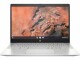 HP Inc. HP Pro c645 G1 ChromeBook 5Q7F0EA, Prozessortyp: AMD