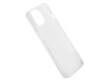 Hama Back Cover Crystal Clear iPhone 14 Plus, Fallsicher