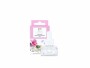 ipuro Duftkartusche Scent Plug Flower Bowl 20 ml, Duft