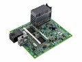 IBM Lenovo Flex System EN2024 - Netzwerkadapter - PCIe 2.0