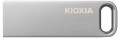 KIOXIA TransMemory U366 - USB flashdri