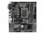 Bild 0 Gigabyte GIGA H610M H DDR4 S1700/DDR4/µATX