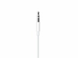 Apple Audio-Kabel Lightning