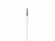Immagine 1 Apple Audio-Kabel Lightning 
