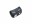 Bild 1 Fenix Stirnlampe HL32R-T Schwarz, Einsatzbereich: Running