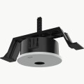Axis Communications AXIS TM3211 RECESSED MOUNT . MSD NS ACCS