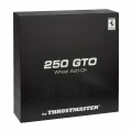 Thrustmaster Add-On Ferrari 250 GTO Wheel, Verbindungsmöglichkeiten