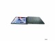 Immagine 9 Lenovo Notebook Yoga 6 13ABR8 (AMD), Prozessortyp: AMD Ryzen